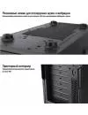 Корпус для компьютера Zalman Z5 Черный icon 10