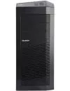 Корпус для компьютера Zalman Z5 Черный icon 2