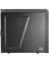 Корпус для компьютера Zalman Z5 Черный icon 4