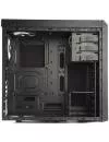 Корпус для компьютера Zalman Z5 Черный icon 5