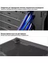 Корпус для компьютера Zalman Z5 Черный icon 8