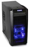 Корпус для компьютера Zalman Z7 icon