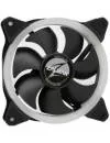 Вентилятор для корпуса Zalman Z7 Neo FAN icon