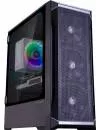 Корпус Zalman Z8  icon