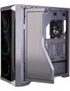 Корпус Zalman Z8 TG icon 5