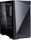 Корпус Zalman Z9 Iceberg (черный) icon