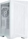 Корпус Zalman Z9 Iceberg MS (белый) icon 10
