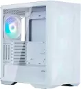 Корпус Zalman Z9 Iceberg MS (белый) icon 4