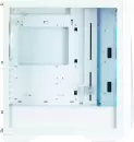 Корпус Zalman Z9 Iceberg MS (белый) icon 5