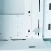Корпус Zalman Z9 Iceberg MS (белый) icon 6