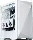 Корпус Zalman Z9 Iceberg MS (белый) icon 7