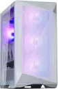 Корпус Zalman Z9 Iceberg MS (белый) icon 8