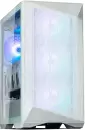 Корпус Zalman Z9 Iceberg MS (белый) icon 9