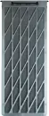 Корпус Zalman Z9 Iceberg MS (черный) icon 10