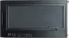 Корпус Zalman Z9 Iceberg MS (черный) icon 12