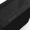 Корпус Zalman Z9 Iceberg MS (черный) icon 4