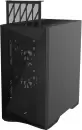 Корпус Zalman Z9 Iceberg MS (черный) icon 5