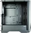Корпус Zalman Z9 Iceberg MS (черный) icon 6