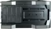 Корпус Zalman Z9 Iceberg MS (черный) icon 9