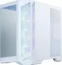 Корпус Zalman D50 (белый) фото 10
