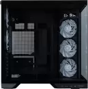Корпус Zalman D50 (черный) фото 12