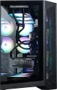 Корпус Zalman D50 (черный) фото 9