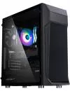 Корпус Zalman Z1 Plus icon