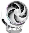 Кулер для процессора Zalman ZET5 White icon