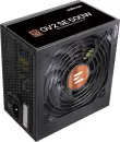 Блок питания Zalman ZM500-GV2SE icon 2