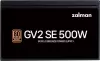Блок питания Zalman ZM500-GV2SE icon 3