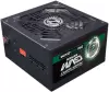 Блок питания Zalman ZM500-GV 500W icon