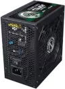 Блок питания Zalman ZM500-GV 500W icon 2