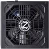 Блок питания Zalman ZM500-GV 500W icon 3