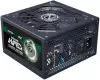 Блок питания Zalman ZM500-GV 500W icon 4