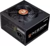 Блок питания Zalman ZM600-GV2SE icon