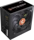 Блок питания Zalman ZM600-GV2SE icon 2