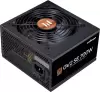 Блок питания Zalman ZM700-GV2SE icon
