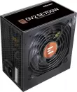 Блок питания Zalman ZM700-GV2SE icon 2