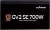 Блок питания Zalman ZM700-GV2SE icon 3