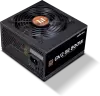 Блок питания Zalman ZM800-GV2SE icon 2
