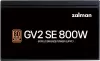 Блок питания Zalman ZM800-GV2SE icon 3