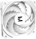 Вентилятор для корпуса Zalman ZM-AF120 ARGB (белый) icon 2
