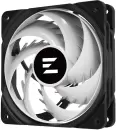 Вентилятор для корпуса Zalman ZM-AF120 ARGB (черный) фото 4