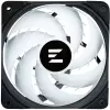 Вентилятор для корпуса Zalman ZM-AF120 ARGB (черный) фото 5