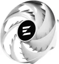 Вентилятор для корпуса Zalman ZM-AF120 ARGB (черный) фото 7