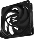 Вентилятор для корпуса Zalman ZM-AF120 Black фото 5