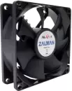 Вентилятор для корпуса Zalman ZM-F1 PLUS(SF) icon