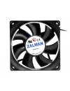 Вентилятор Zalman ZM-F1 Plus icon