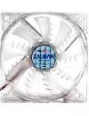 Вентилятор Zalman ZM-F2 LED (SF) icon