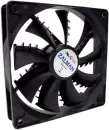 Вентилятор для корпуса Zalman ZM-F2 PLUS (SF) icon